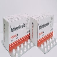 methylprednisolone 4mg tablet