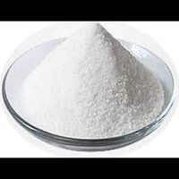 methylprednisolone acetate api