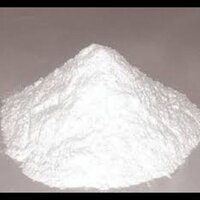 dexamethasone sodium api