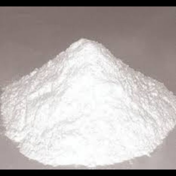 escitalopram  api