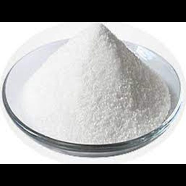 levetiracetam api