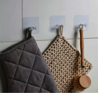 PLUG HOLDER HOOK