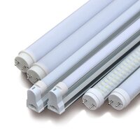 LED Tube Light