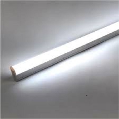 LED Tube Light