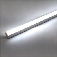 LED Tube Light