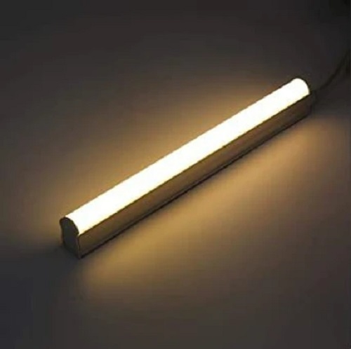 LED Tube Light