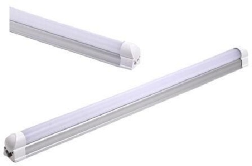 LED Tube Light