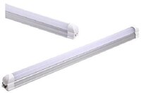 LED Tube Light