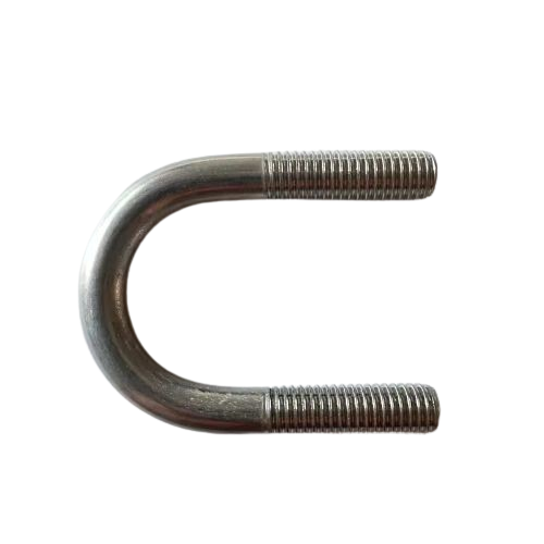 यू बोल्ट