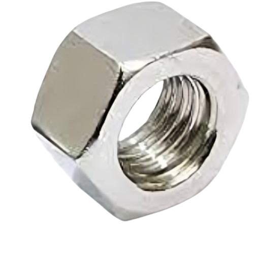 डबल फेस नट