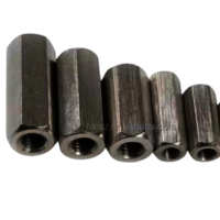 Long Nut