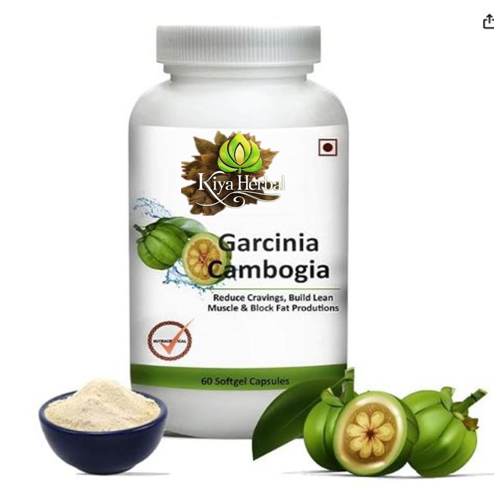 Bulk Garcinia Cambogia powder 100gm