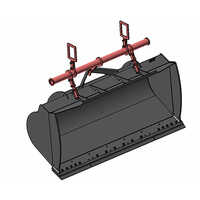 Industrial Special Purpose Lifting Tackels - Feature: Durable