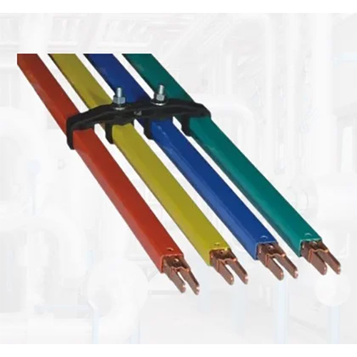 Industrial Dsl System - Attributes: Strong