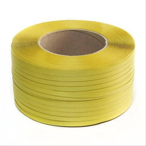 12 MM PP Box Strapping Roll