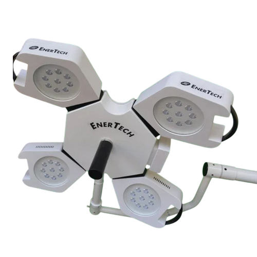 Enertech Euro 140 LED OT लाइट