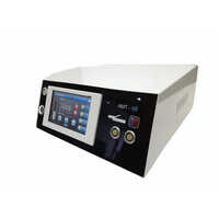 Microdebrider System