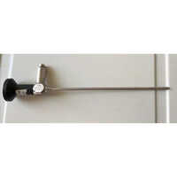 Rigid Endoscope ENT Sinuscope Arthroscope Set