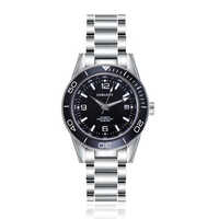 41 Mm Men Watch - Color: Different Available