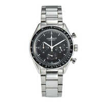 Mens Quartz Watch