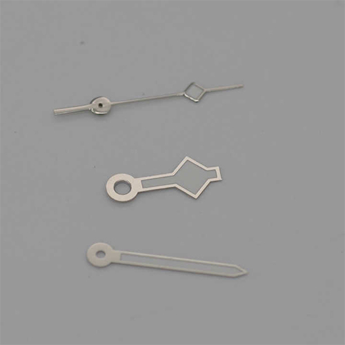 ETA 2836 2824 Miyota 8215-821A NH35 Movement