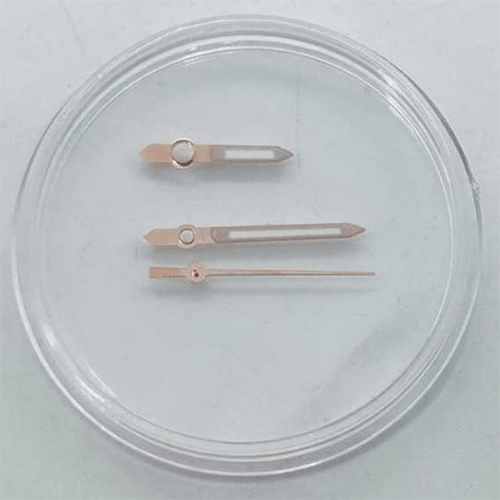 Miyota 82 Series NH35 Movement