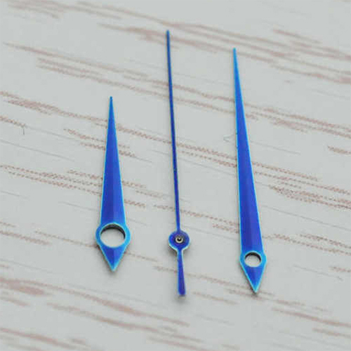 ETA 2836 Miyota 82 Series NH35 Movement