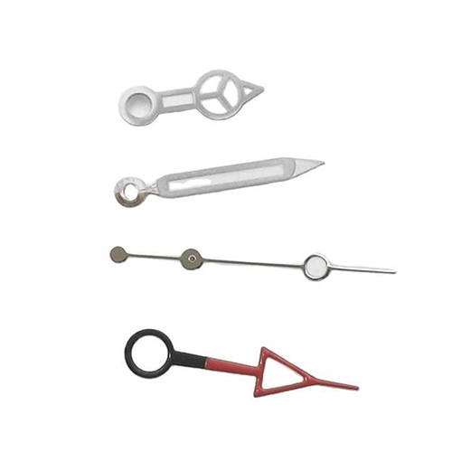 NH34 Movement Watch Hand