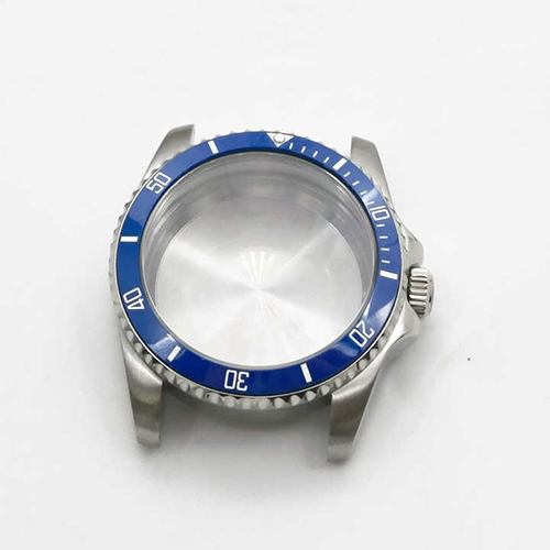 ETA 2836 Miyota 82 Series Watch Case