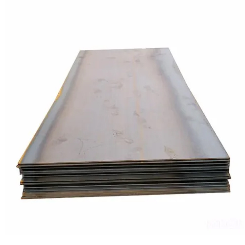 Mild Steel Hot Rolled Sheet - Grade: 1050