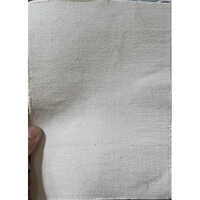 Natural Canvas Cloth
