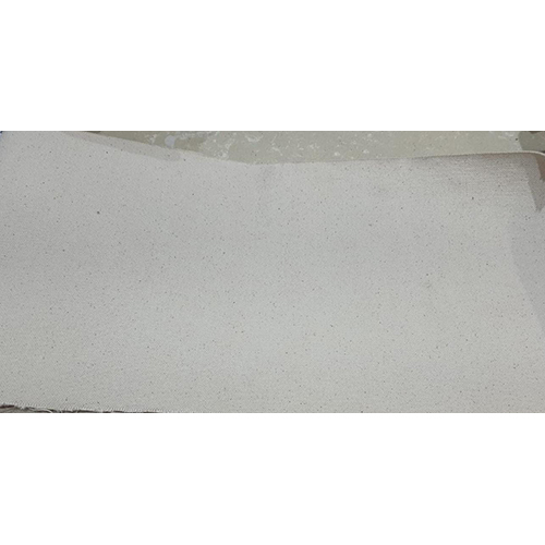 Natural Canvas Cloth