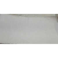 Natural Canvas Cloth