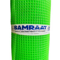 Square Fencing Net