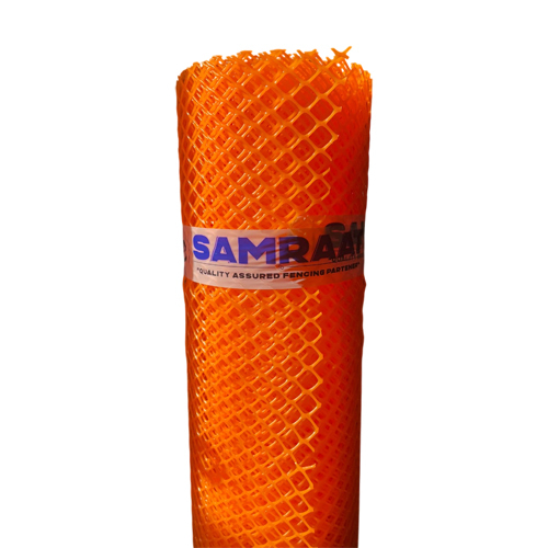15 MM Hexagonal Fencing Net