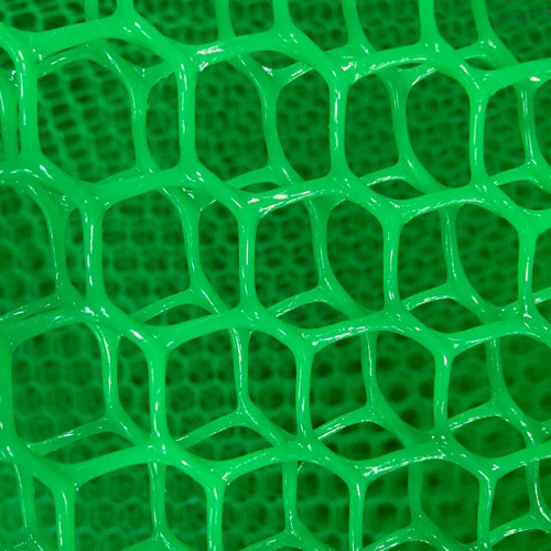 HFN Hexagonal Fencing Net