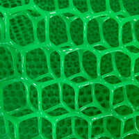 HFN Hexagonal Fencing Net