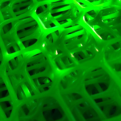 PFN Fencing Net