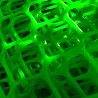 PFN Fencing Net
