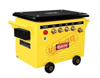 150 Ampere Stud Type Arc Welding Machine
