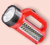 LED Hand Torches