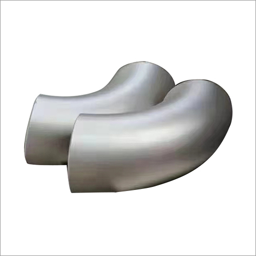 INDUSTRIAL ELBOWS