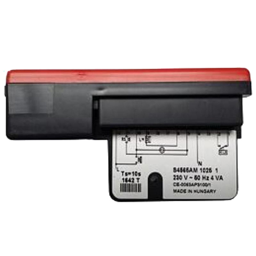 S4565M1025 Ignition Controller