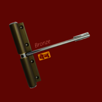 Capsule Slikr