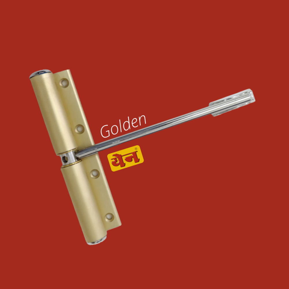 Capsule Slikr