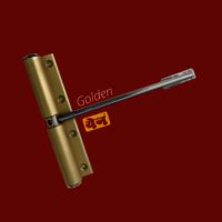 Capsule Slikr