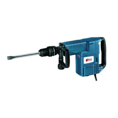 Power Breaker