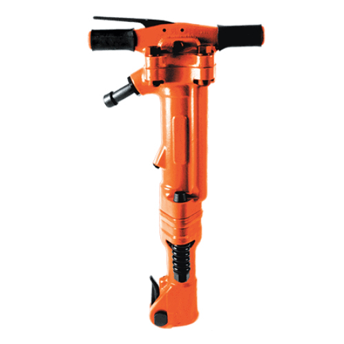 Power Breaker
