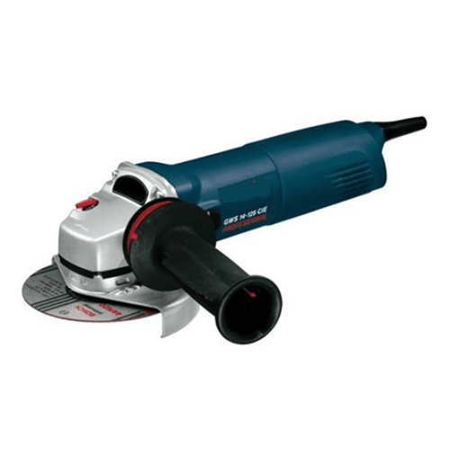 Grinder Machines