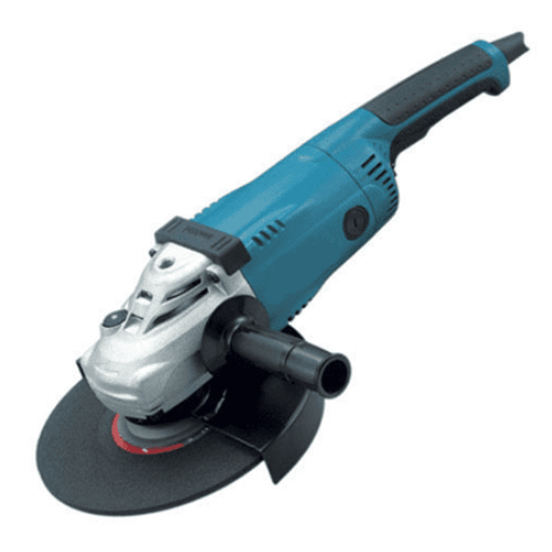 Grinder Machines